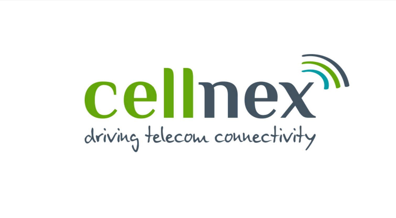 RTVE adjudica a Cellnex la emisión de sus señales de radio y televisión para los próximos cinco años
